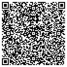 QR code with Felicity-Franklin Life Squad contacts
