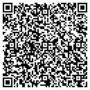 QR code with Loyal Order Of Moose contacts