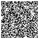 QR code with A J M Packaging Corp contacts