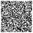 QR code with A J Brewer Specialties contacts