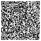 QR code with Diners Above and Beyond contacts