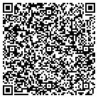 QR code with Chillicothe Frame & Axle contacts