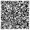 QR code with Fortress Homes contacts