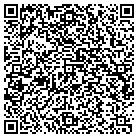 QR code with Fox Chase Apartments contacts