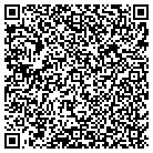 QR code with National Alert Security contacts