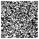 QR code with Howard & Bodnar Co Lpa contacts