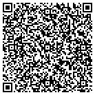 QR code with Master Series Publishers contacts