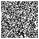 QR code with James W Crowley contacts