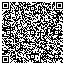 QR code with Master Floors contacts