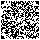 QR code with Olde Fashioned Coney Express contacts