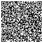 QR code with Stockwell's Auto Service contacts