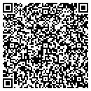 QR code with Product Tooling Inc contacts