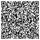 QR code with Marker Farms contacts