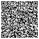 QR code with Joy McDonnell Farm contacts