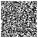 QR code with Sami Adajani contacts