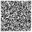 QR code with Donald Conrad Farm contacts