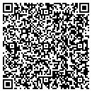 QR code with Lapuma Fine Pastries contacts
