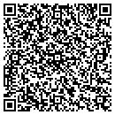 QR code with Stollar Prater Duplex contacts