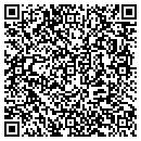 QR code with Works Of Art contacts