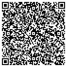 QR code with A&D Clng Professionals contacts