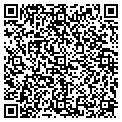 QR code with Berts contacts