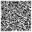QR code with G Davis Consltnt & Const Mgr contacts