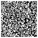 QR code with Useful Products Co contacts