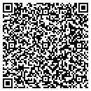 QR code with Treasured Days Inc contacts