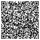 QR code with Mae Trapp contacts