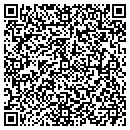 QR code with Philip Azer MD contacts