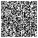 QR code with Martin's Nursery contacts