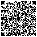QR code with William Falk DDS contacts