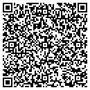 QR code with Springer Neon contacts