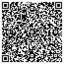 QR code with Dillmans Store 1145 contacts