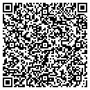 QR code with Reeve Remodeling contacts