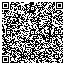 QR code with Molloy Properties contacts