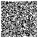 QR code with Beare Enterprises contacts