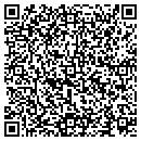 QR code with Something Extra LLC contacts
