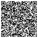 QR code with Baywatch Windows contacts