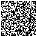 QR code with John's Towing contacts