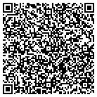 QR code with Associated Business Service contacts