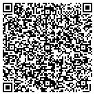 QR code with Public Private Ventures Inc contacts