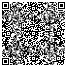 QR code with Enterprise Rent A Car contacts