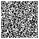 QR code with Fiori Homes Inc contacts