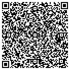 QR code with Peak Performance Center contacts
