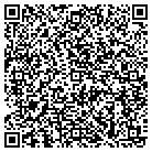 QR code with Operating Tax Service contacts