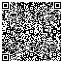 QR code with Belle A Rever contacts
