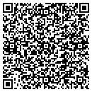QR code with D C Carpentry Inc contacts