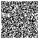 QR code with Lorrie E Fuchs contacts