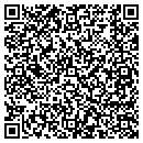 QR code with Max Environmental contacts